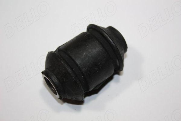 Automega 110029110 - Bush of Control / Trailing Arm autospares.lv