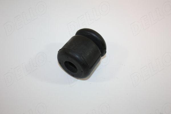 Automega 110024610 - Rubber Buffer, suspension autospares.lv