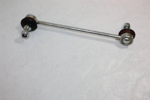 Automega 110024110 - Rod / Strut, stabiliser autospares.lv