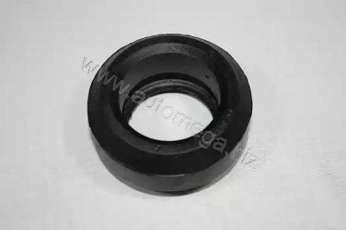 Automega 110024710 - Rolling Bearing, suspension strut support mounting autospares.lv