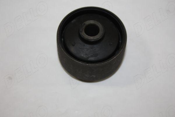 Automega 110026610 - Bush of Control / Trailing Arm autospares.lv