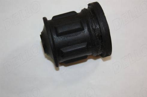 Automega 110021410 - Mounting, axle beam autospares.lv