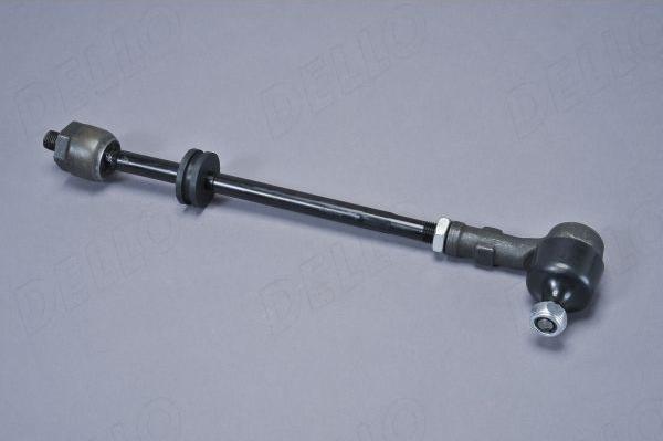 Automega 110076310 - Tie Rod autospares.lv