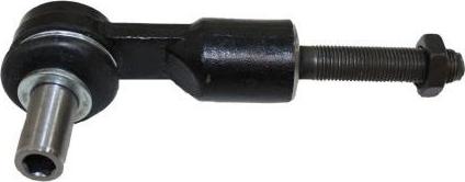 Automega 110073110 - Tie Rod End autospares.lv