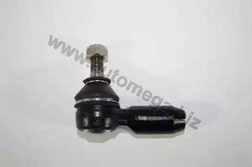 Automega 110073710 - Tie Rod End autospares.lv