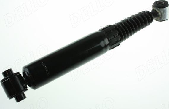 Automega 110149210 - Shock Absorber autospares.lv