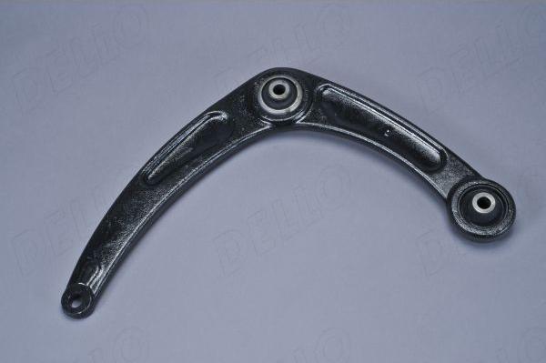 Automega 110144510 - Track Control Arm autospares.lv