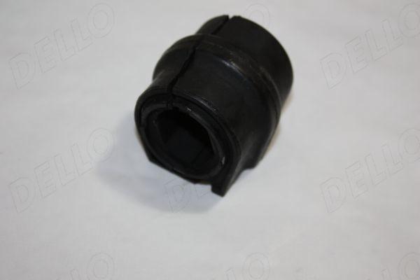 Automega 110146810 - Bearing Bush, stabiliser autospares.lv