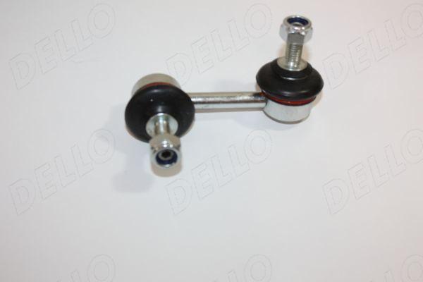 Automega 110140910 - Rod / Strut, stabiliser autospares.lv