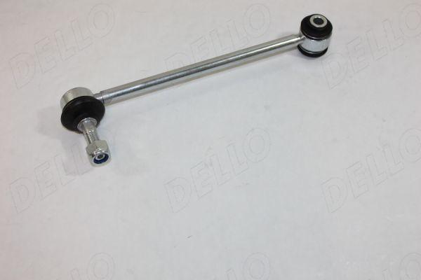 Automega 110140510 - Rod / Strut, stabiliser autospares.lv