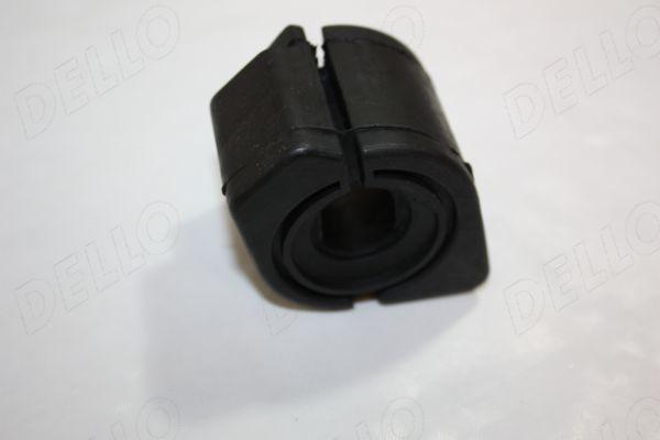 Automega 110140210 - Bearing Bush, stabiliser autospares.lv