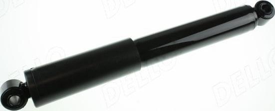 Automega 110148810 - Shock Absorber autospares.lv