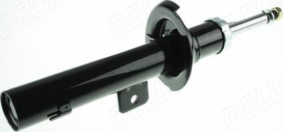 Automega 110148310 - Shock Absorber autospares.lv