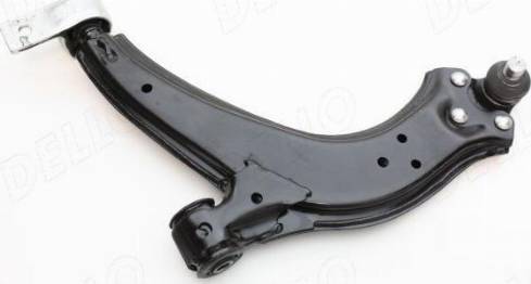 Automega 110143110 - Track Control Arm autospares.lv