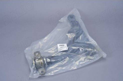 Automega 110143310 - Track Control Arm autospares.lv