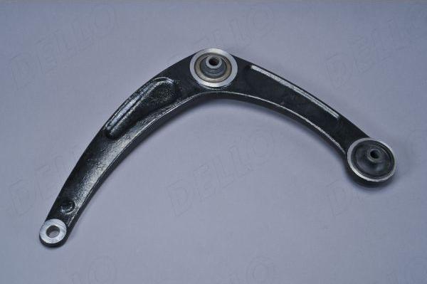 Automega 110143710 - Track Control Arm autospares.lv