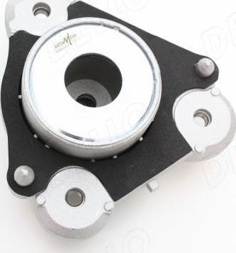 Automega 110142410 - Top Strut Mounting autospares.lv