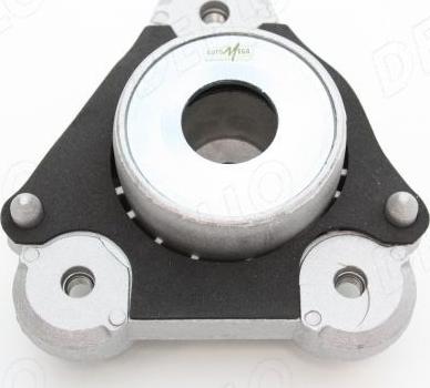 Automega 110142510 - Top Strut Mounting autospares.lv