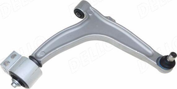 Automega 110159610 - Track Control Arm autospares.lv