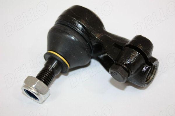 Automega 110159010 - Tie Rod End autospares.lv