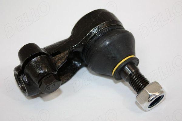 Automega 110159110 - Tie Rod End autospares.lv