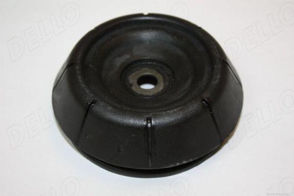 Automega 110150610 - Top Strut Mounting autospares.lv