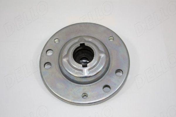 Automega 110150810 - Top Strut Mounting autospares.lv