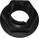 Automega 110150210 - Nut, stub axle autospares.lv