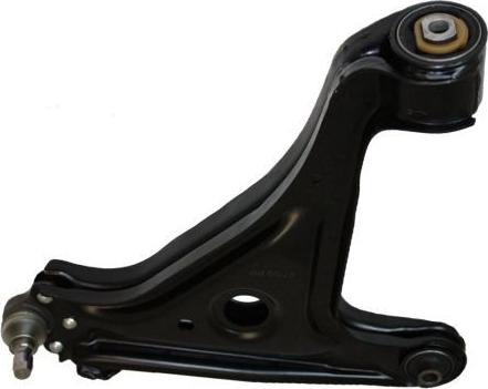 Automega 110151910 - Track Control Arm autospares.lv