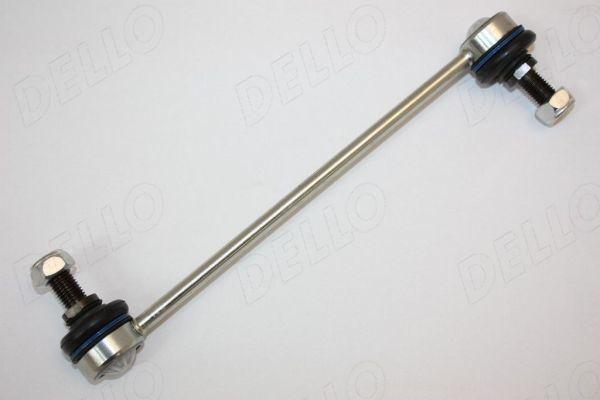 Automega 110151510 - Rod / Strut, stabiliser autospares.lv