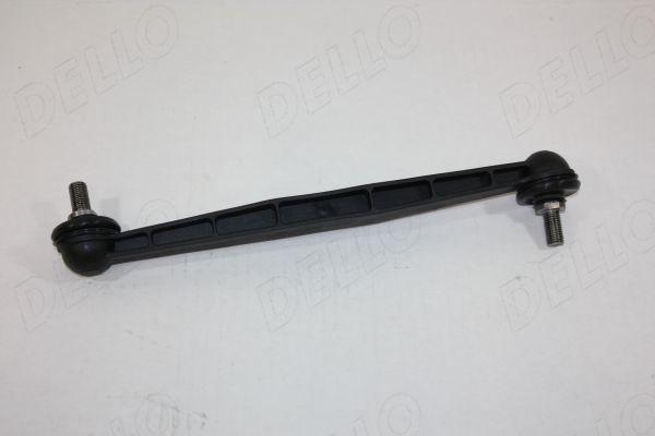 Automega 110151210 - Rod / Strut, stabiliser autospares.lv