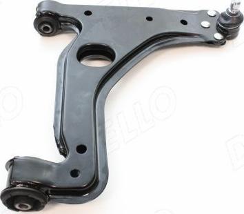 Automega 110158810 - Track Control Arm autospares.lv