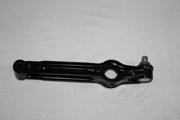 Automega 110158210 - Track Control Arm autospares.lv