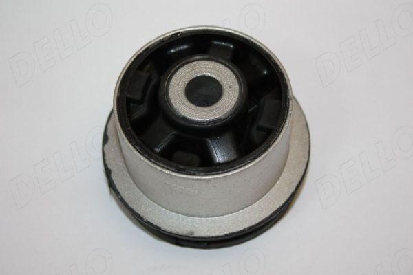 Automega 110153010 - Bush of Control / Trailing Arm autospares.lv