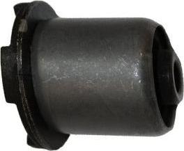 Automega 110152110 - Bush of Control / Trailing Arm autospares.lv