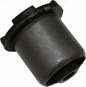 Automega 110152110 - Bush of Control / Trailing Arm autospares.lv