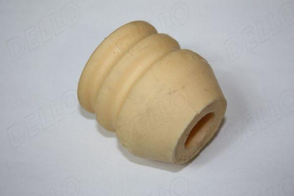 Automega 110169410 - Rubber Buffer, suspension autospares.lv