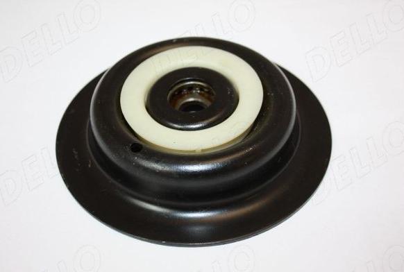 Automega 110164110 - Top Strut Mounting autospares.lv