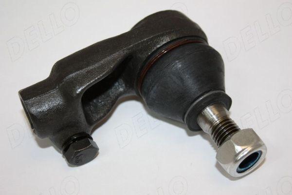 Automega 110166310 - Tie Rod End autospares.lv