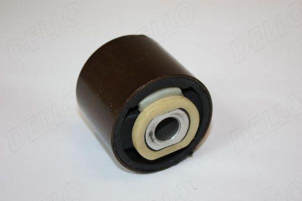 Automega 110160010 - Bush of Control / Trailing Arm autospares.lv