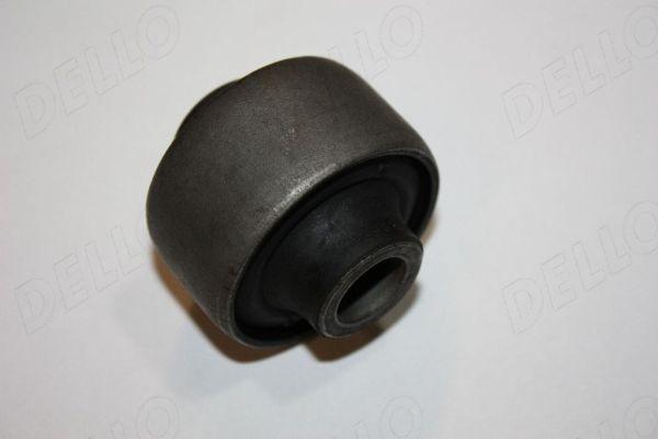 Automega 110160110 - Bush of Control / Trailing Arm autospares.lv