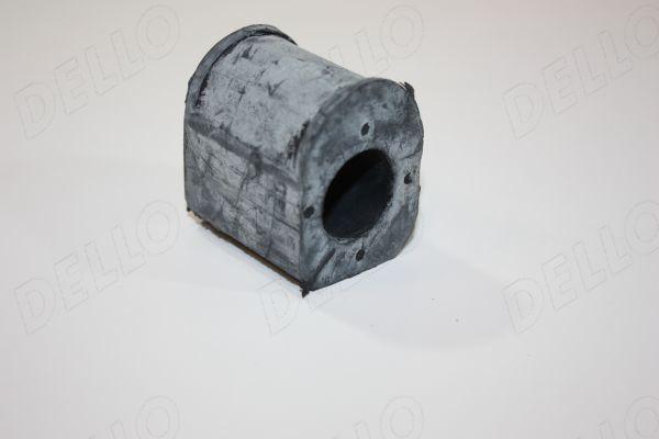 Automega 110104710 - Bearing Bush, stabiliser autospares.lv