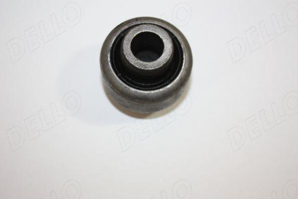 Automega 110105410 - Bush of Control / Trailing Arm autospares.lv