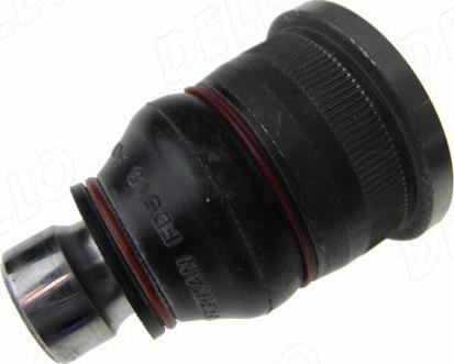 Automega 110106710 - Ball Joint autospares.lv