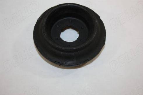 Automega 110101210 - Top Strut Mounting autospares.lv