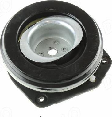 Automega 110119110 - Top Strut Mounting autospares.lv