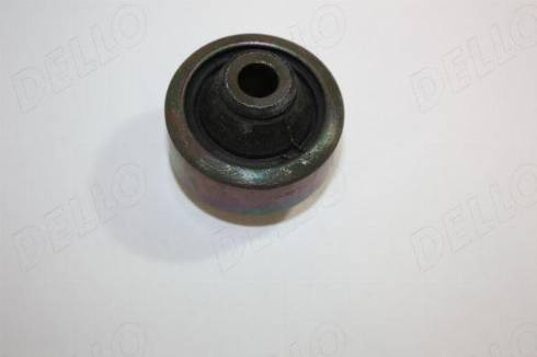 Automega 110114010 - Bush of Control / Trailing Arm autospares.lv