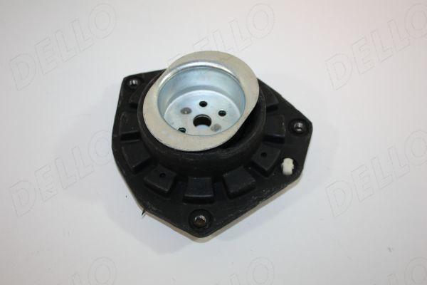 Automega 110114310 - Top Strut Mounting autospares.lv