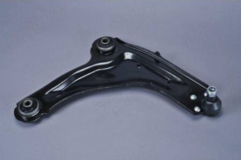 Automega 110115910 - Track Control Arm autospares.lv