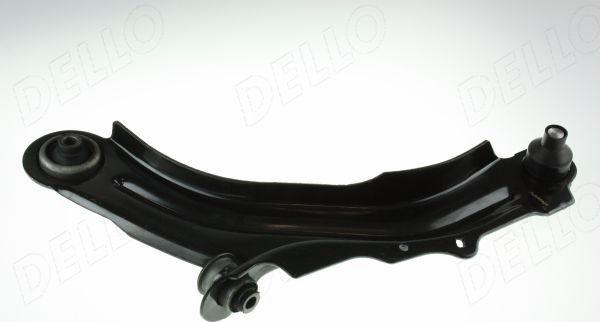 Automega 110116610 - Track Control Arm autospares.lv